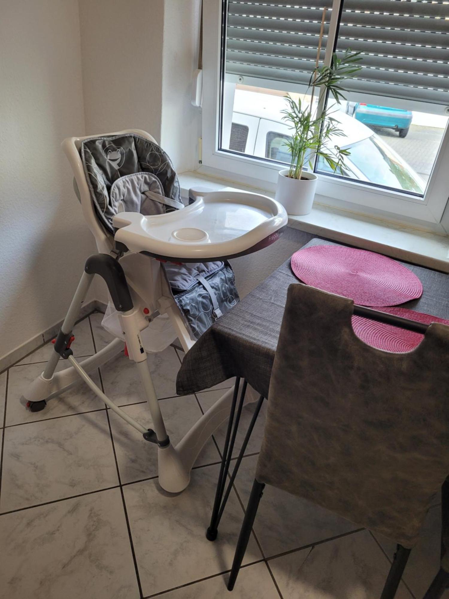 Wohnung In Oberhausen: Zentral & Ruhig, Eigener Eingang Oberhausen  Zewnętrze zdjęcie