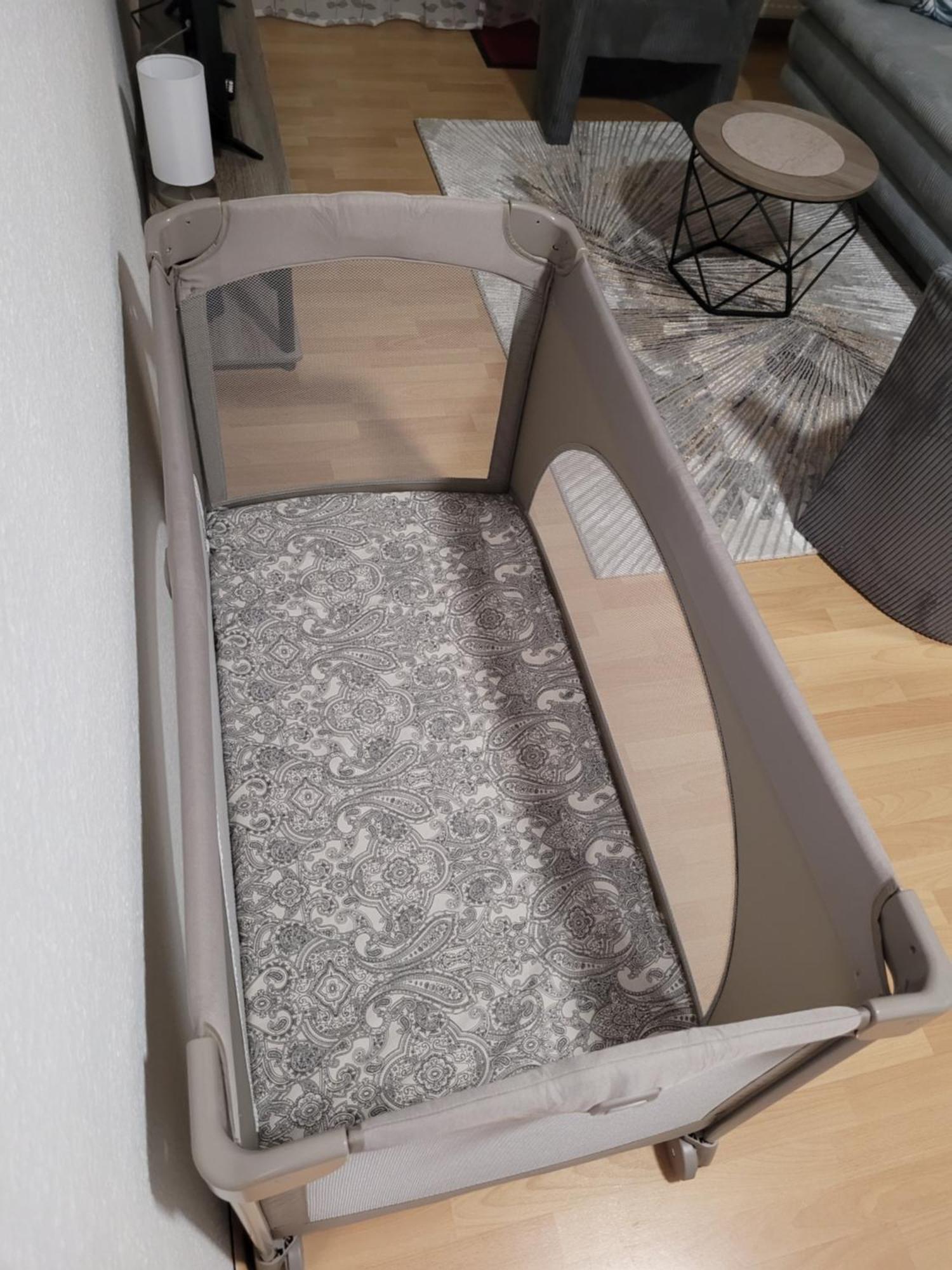Wohnung In Oberhausen: Zentral & Ruhig, Eigener Eingang Oberhausen  Zewnętrze zdjęcie